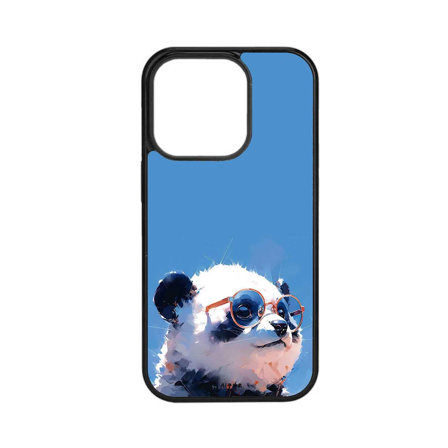 FUNDA PROTECTOR CASE PARA IPHONE 14 PRO MAX - 1