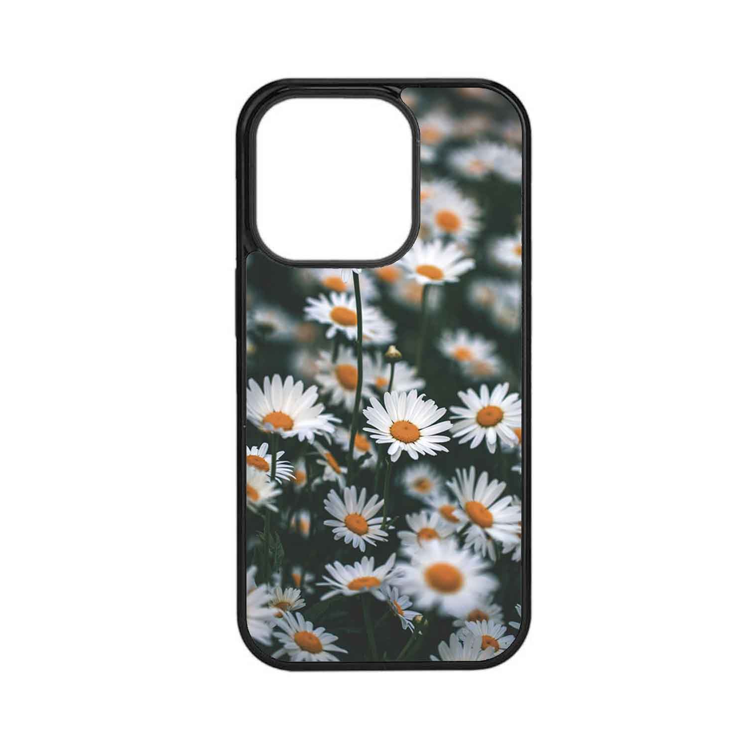 FUNDA PROTECTOR CASE PARA IPHONE 14 PRO MAX - 1