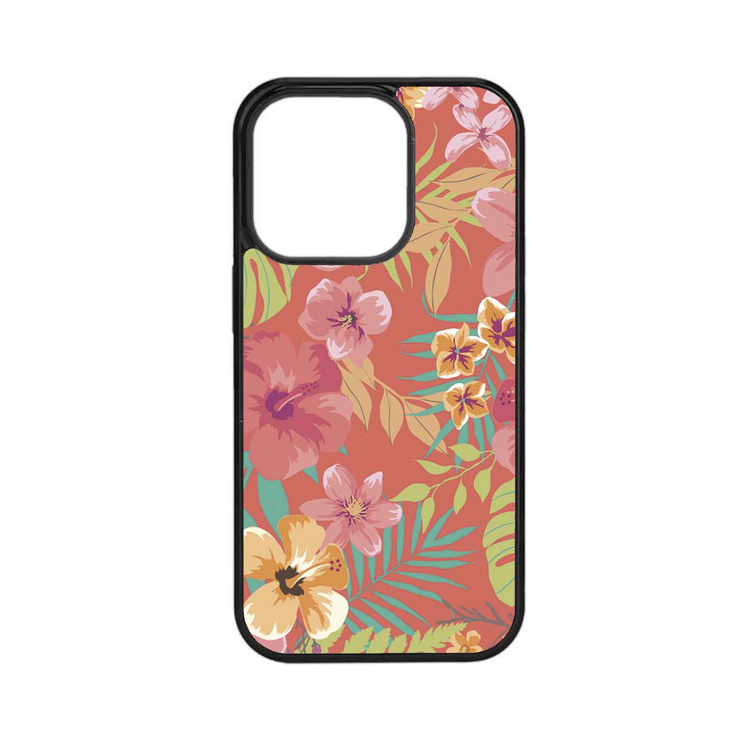 FUNDA PROTECTOR CASE PARA IPHONE 14 PRO MAX - 1