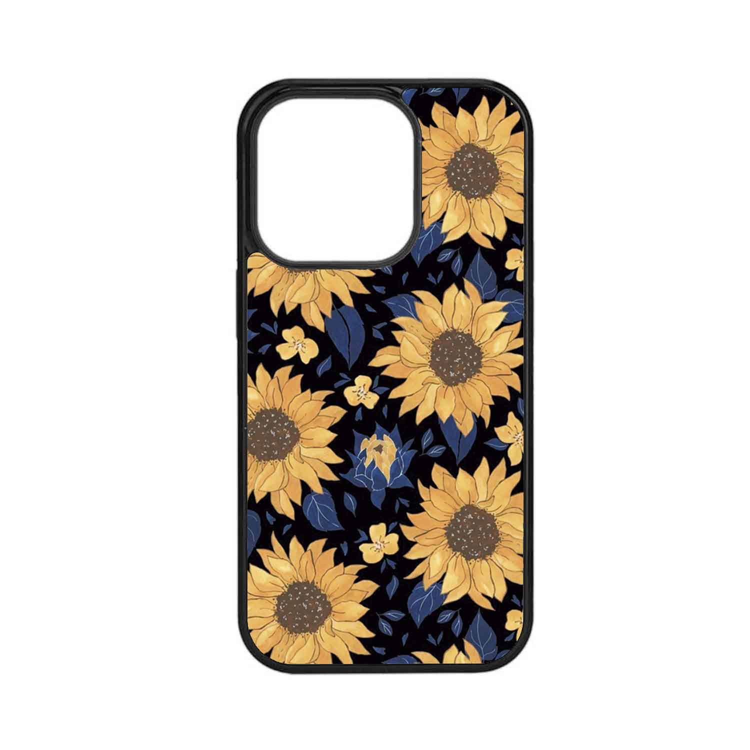 FUNDA PROTECTOR CASE PARA IPHONE 14 PRO MAX - 1