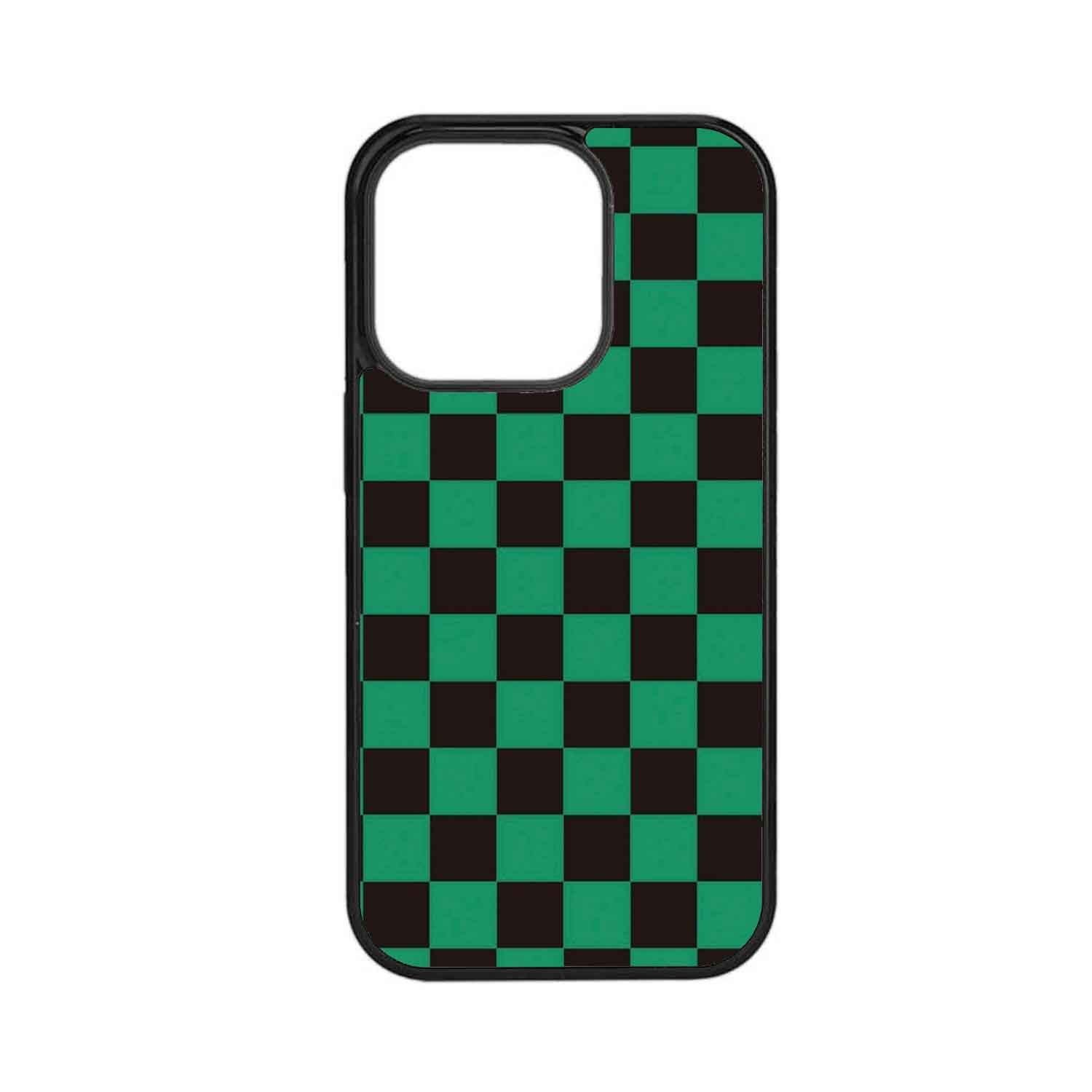 FUNDA PROTECTOR CASE PARA IPHONE 14 PRO MAX - 1