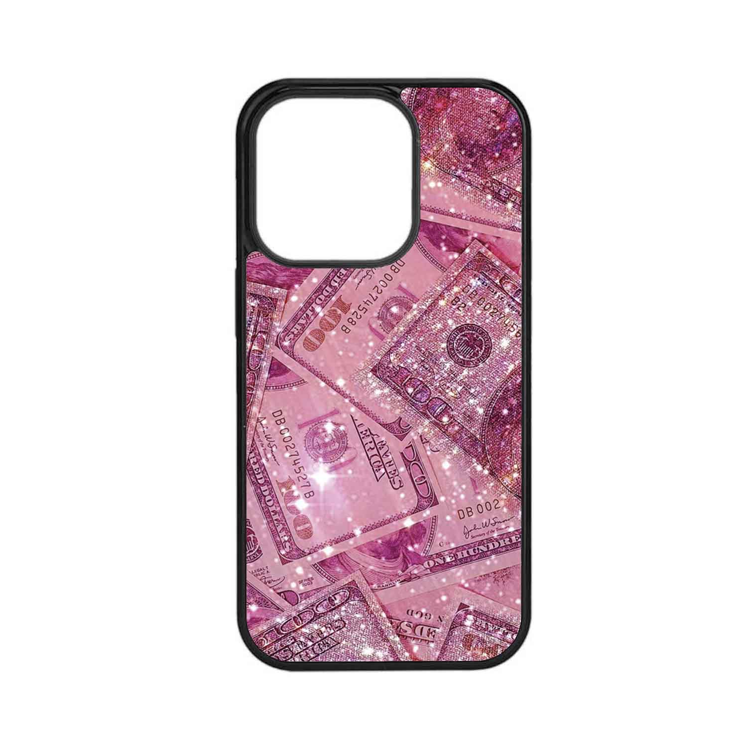 FUNDA PROTECTOR CASE PARA IPHONE 14 PRO MAX - 1