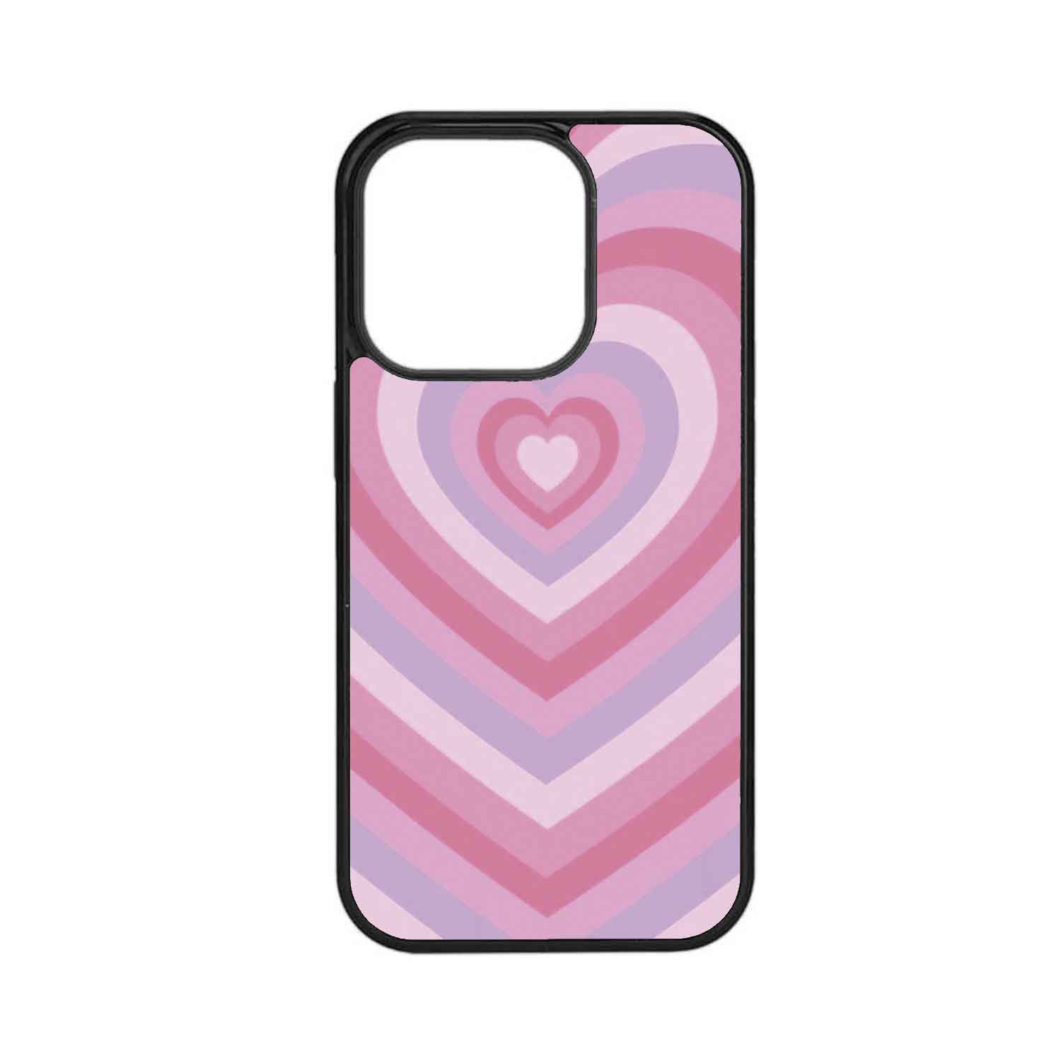 FUNDA PROTECTOR CASE PARA IPHONE 14 PRO MAX - 1