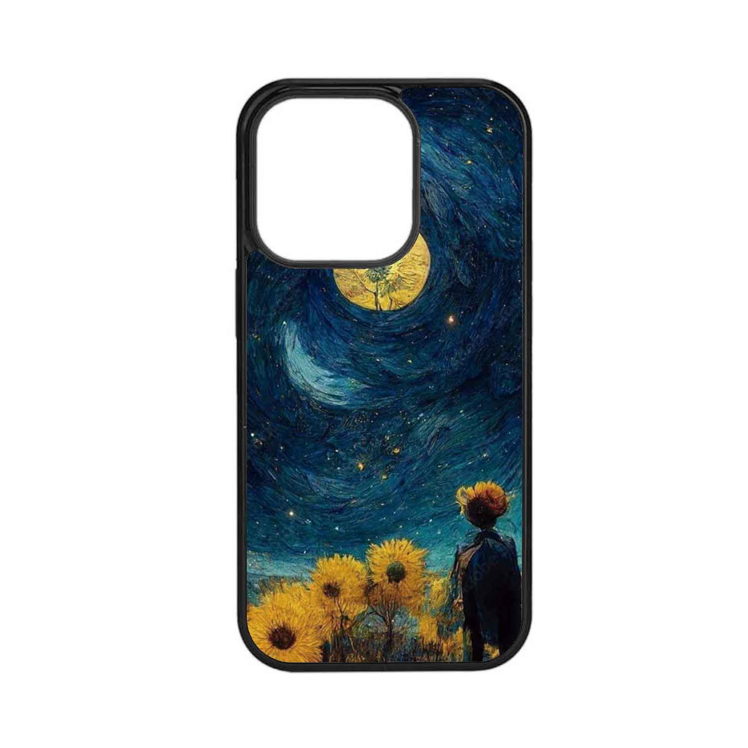 FUNDA PROTECTOR CASE PARA IPHONE 14 PRO MAX - 1