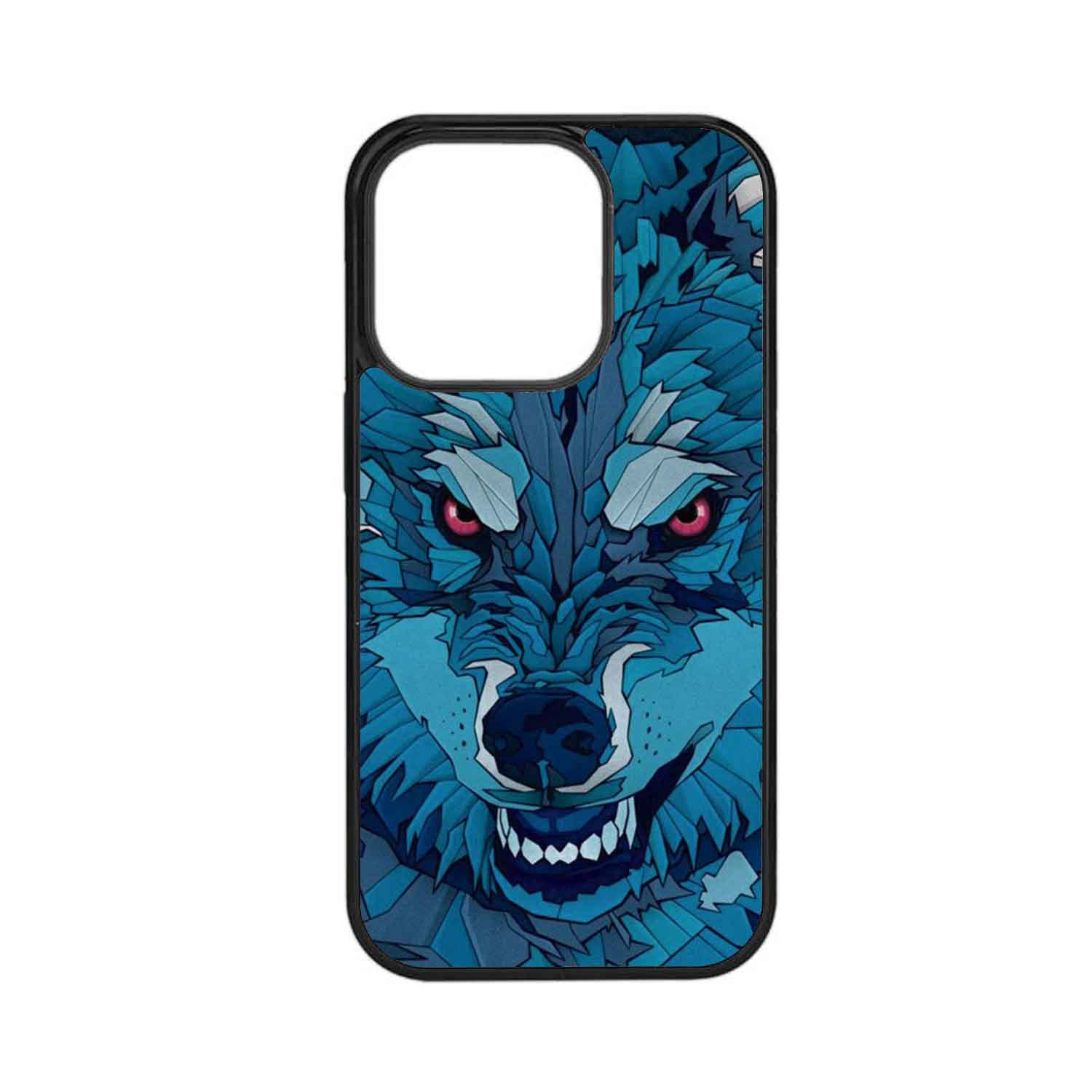 FUNDA PROTECTOR CASE PARA IPHONE 14 PRO MAX - 1