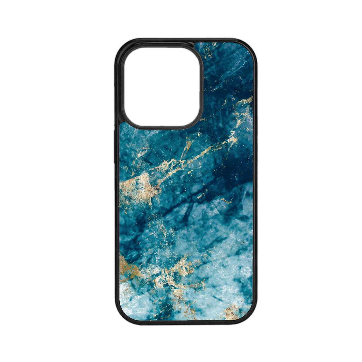 FUNDA PROTECTOR CASE PARA IPHONE 14 PRO MAX - 1