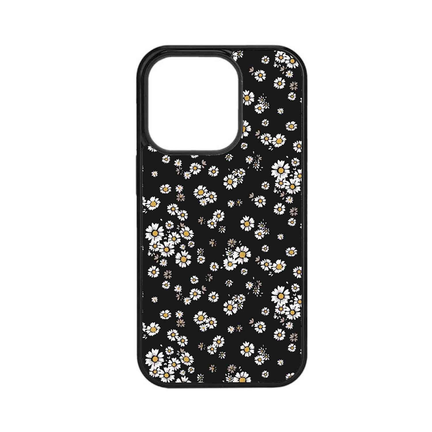FUNDA PROTECTOR CASE PARA IPHONE 14 PRO MAX - 1