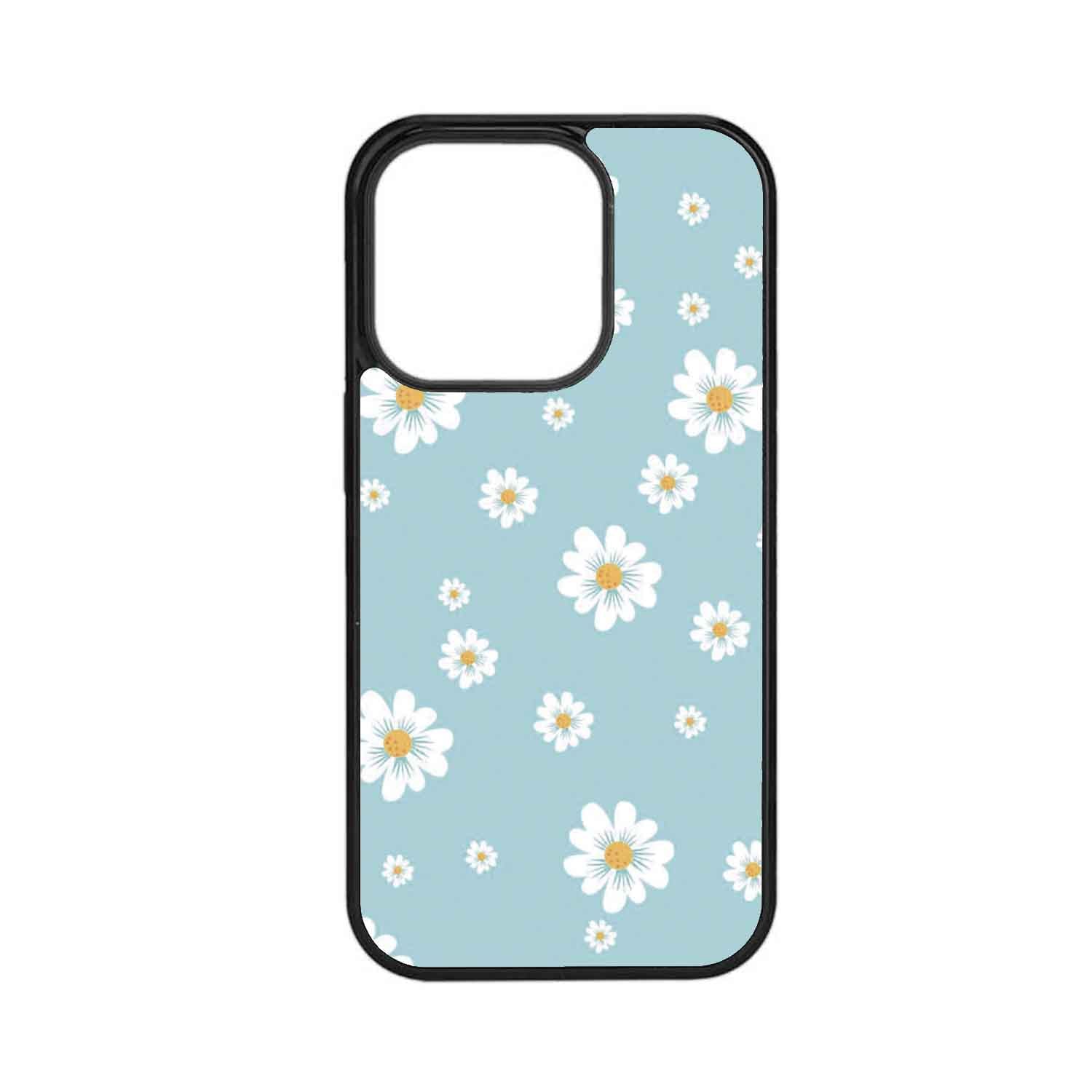 FUNDA PROTECTOR CASE PARA IPHONE 14 PRO MAX - 1