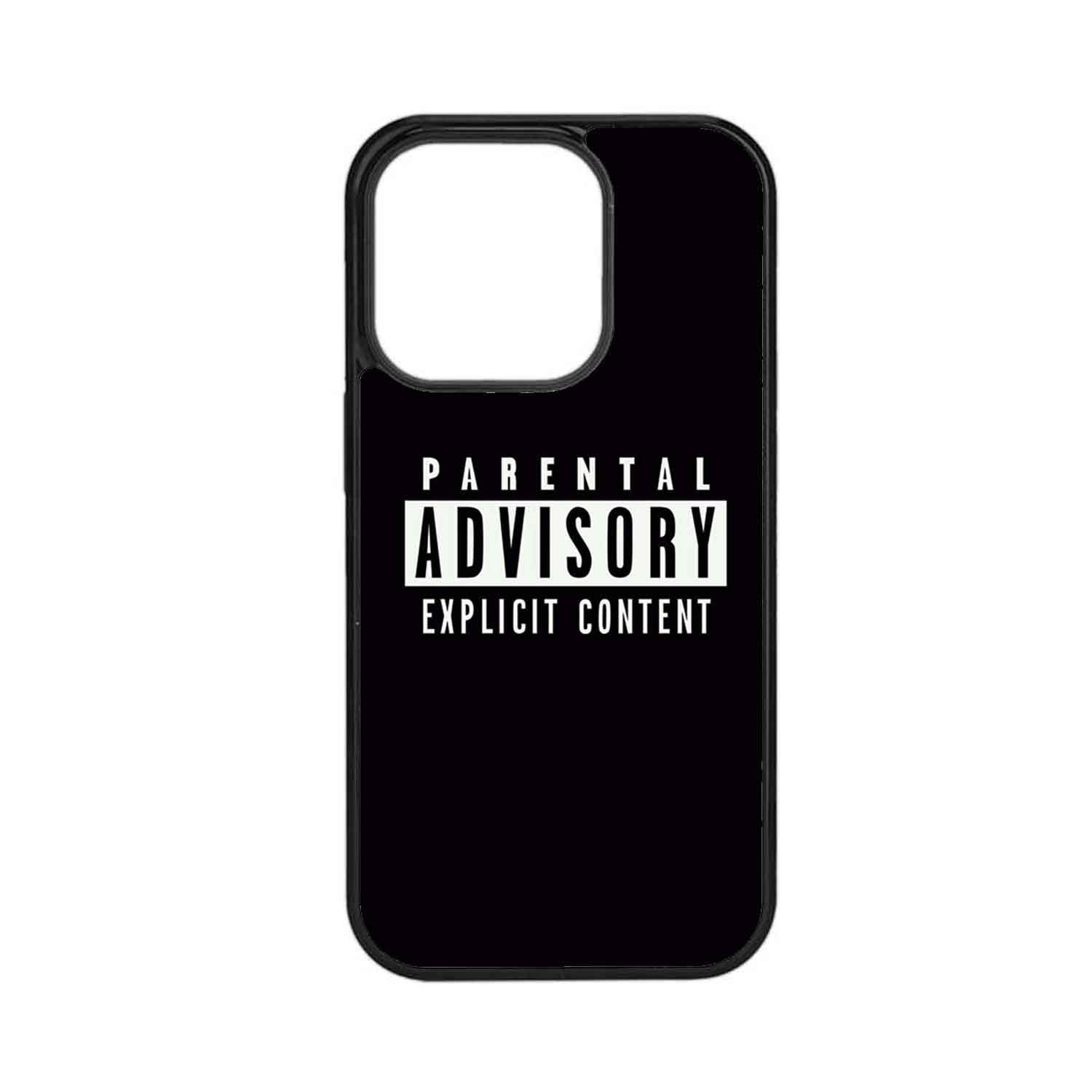 FUNDA PROTECTOR CASE PARA IPHONE 14 PRO MAX - 1