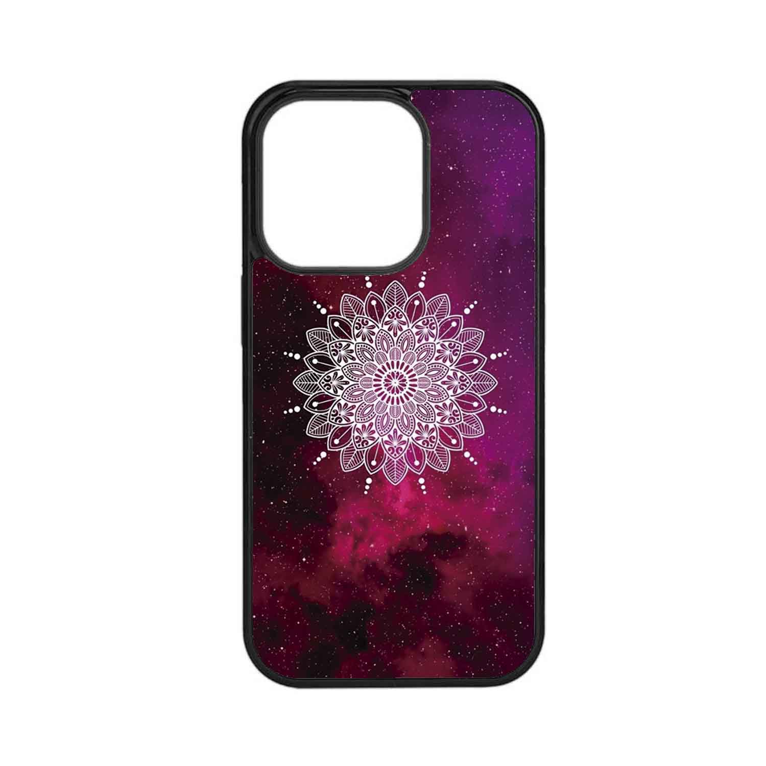 FUNDA PROTECTOR CASE PARA IPHONE 14 PRO MAX - 1