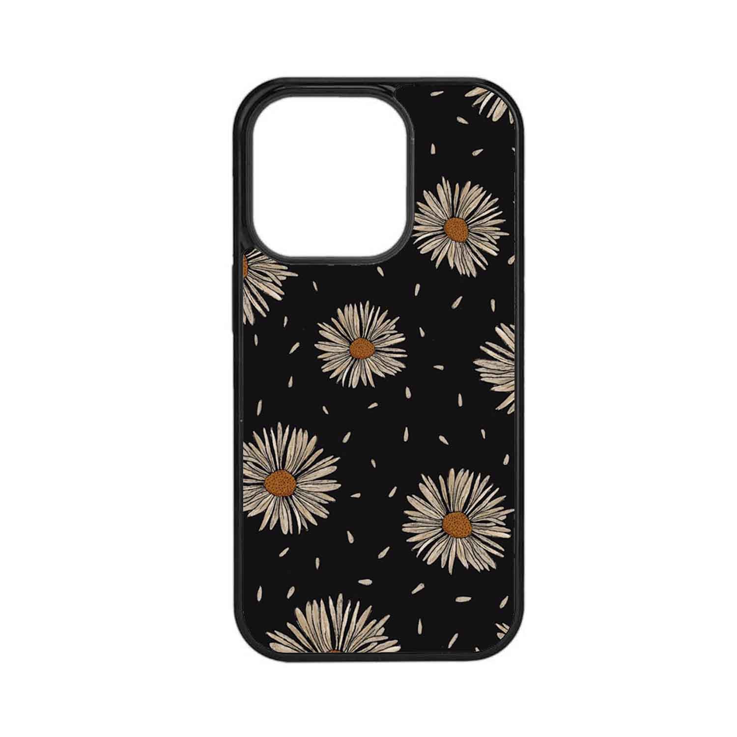 FUNDA PROTECTOR CASE PARA IPHONE 14 PRO MAX - 1