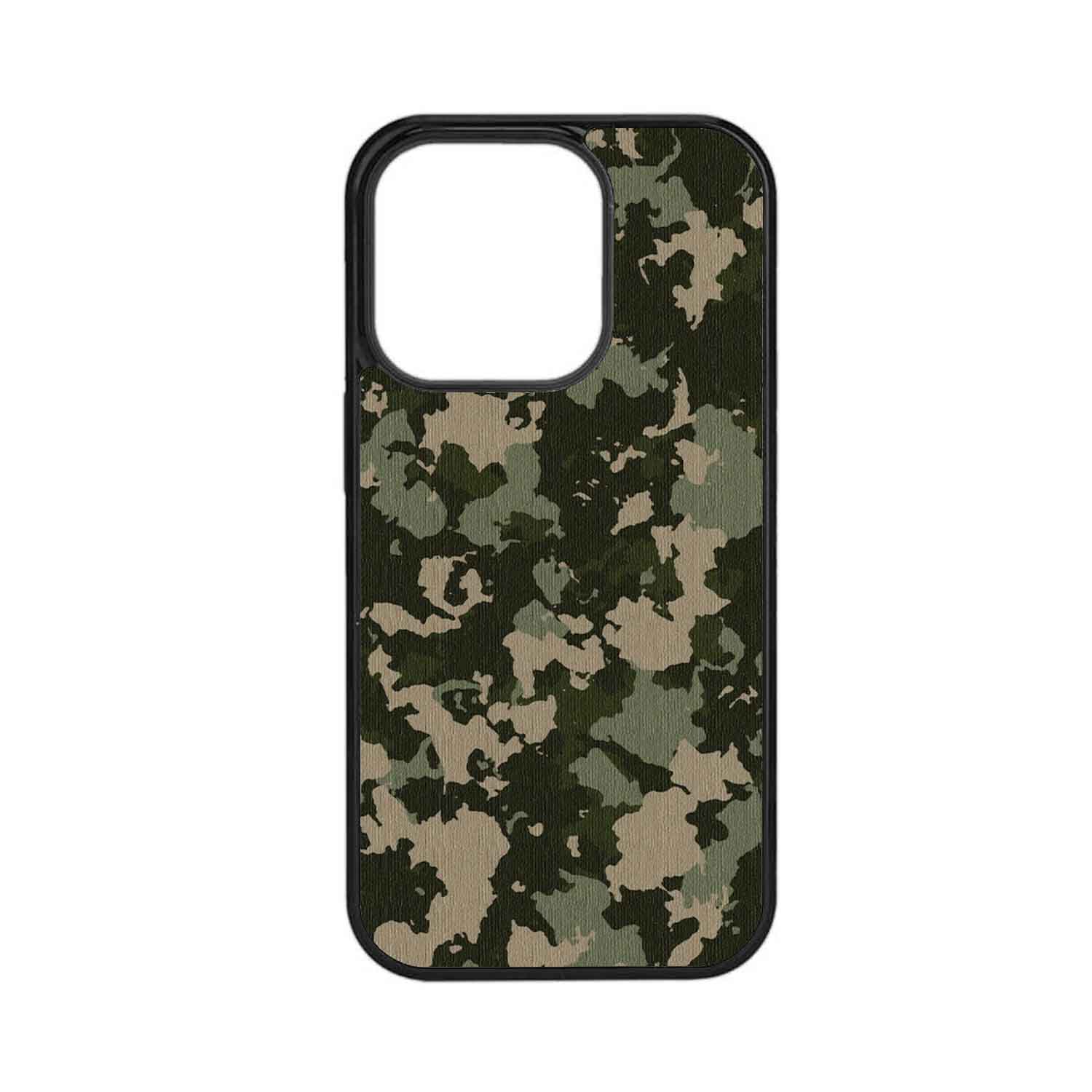 FUNDA PROTECTOR CASE PARA IPHONE 14 PRO MAX - 1