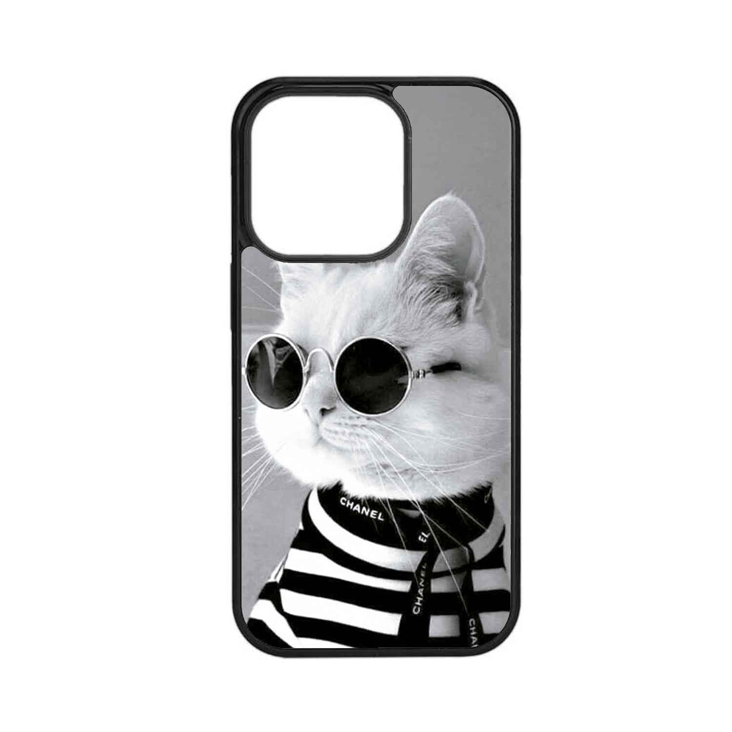 FUNDA PROTECTOR CASE PARA IPHONE 14 PRO MAX - 1