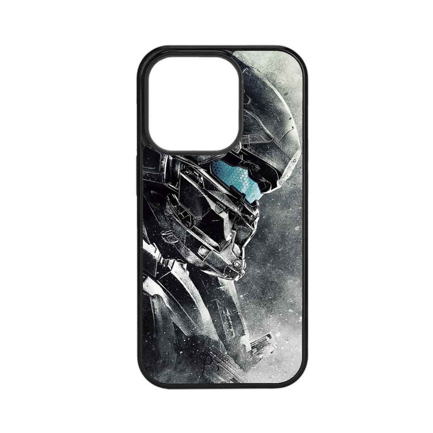 FUNDA PROTECTOR CASE PARA IPHONE 14 PRO MAX - 1