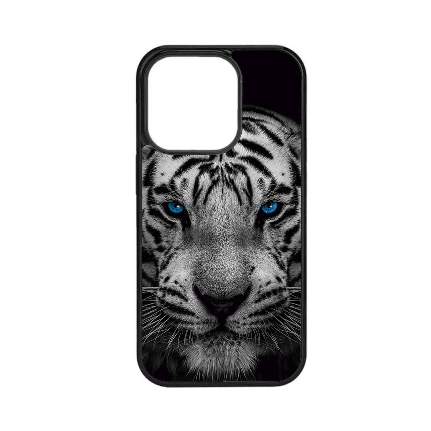 FUNDA PROTECTOR CASE PARA IPHONE 14 PRO MAX - 1