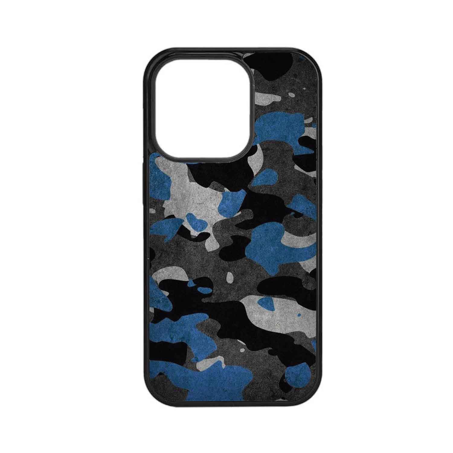 FUNDA PROTECTOR CASE PARA IPHONE 14 PRO MAX - 1