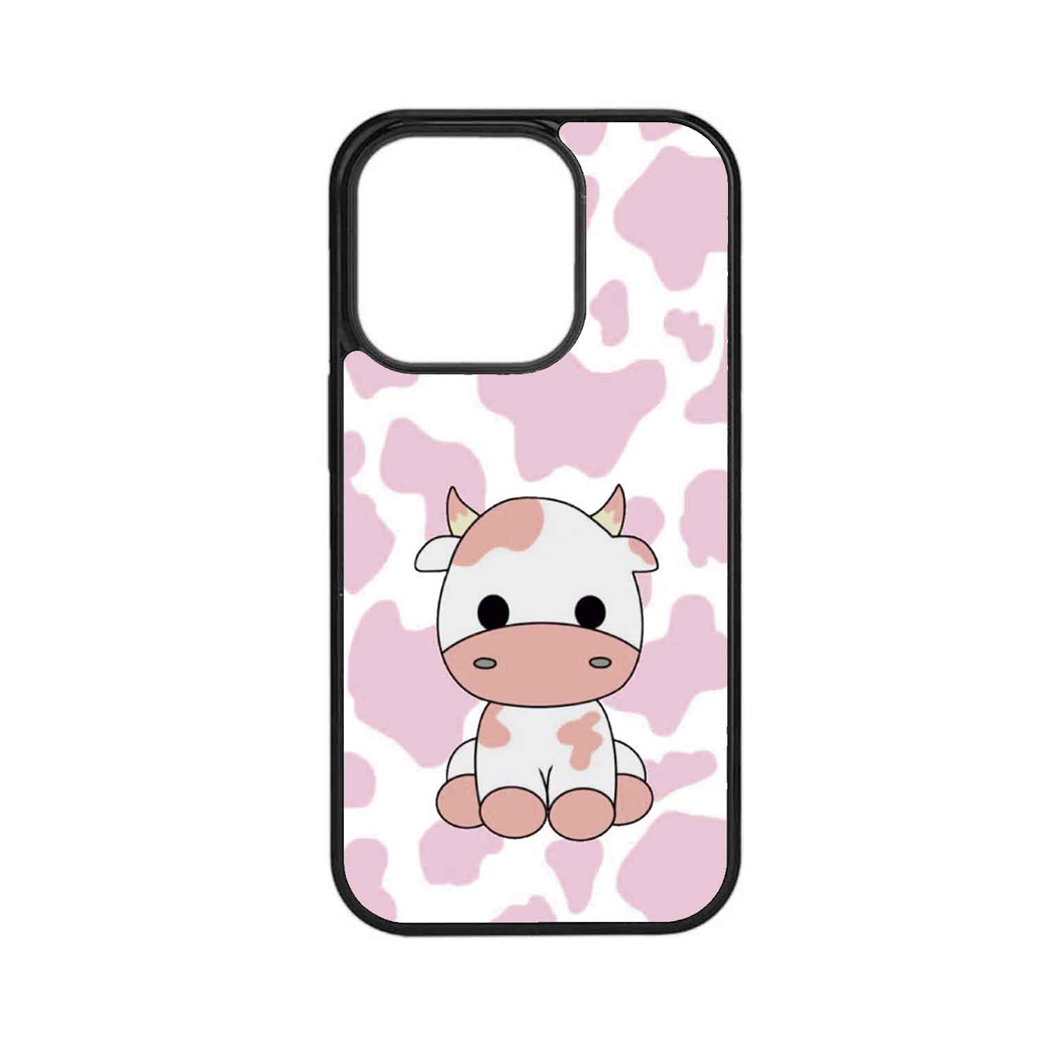 FUNDA PROTECTOR CASE PARA IPHONE 14 PRO MAX - 1