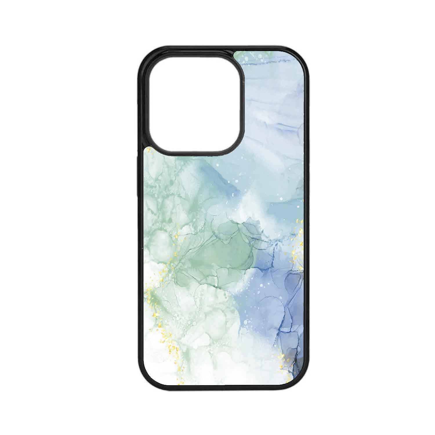 FUNDA PROTECTOR CASE PARA IPHONE 14 PRO MAX - 1