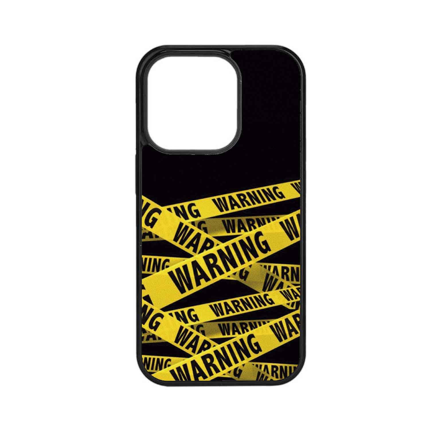 FUNDA PROTECTOR CASE PARA IPHONE 14 PRO MAX - 1