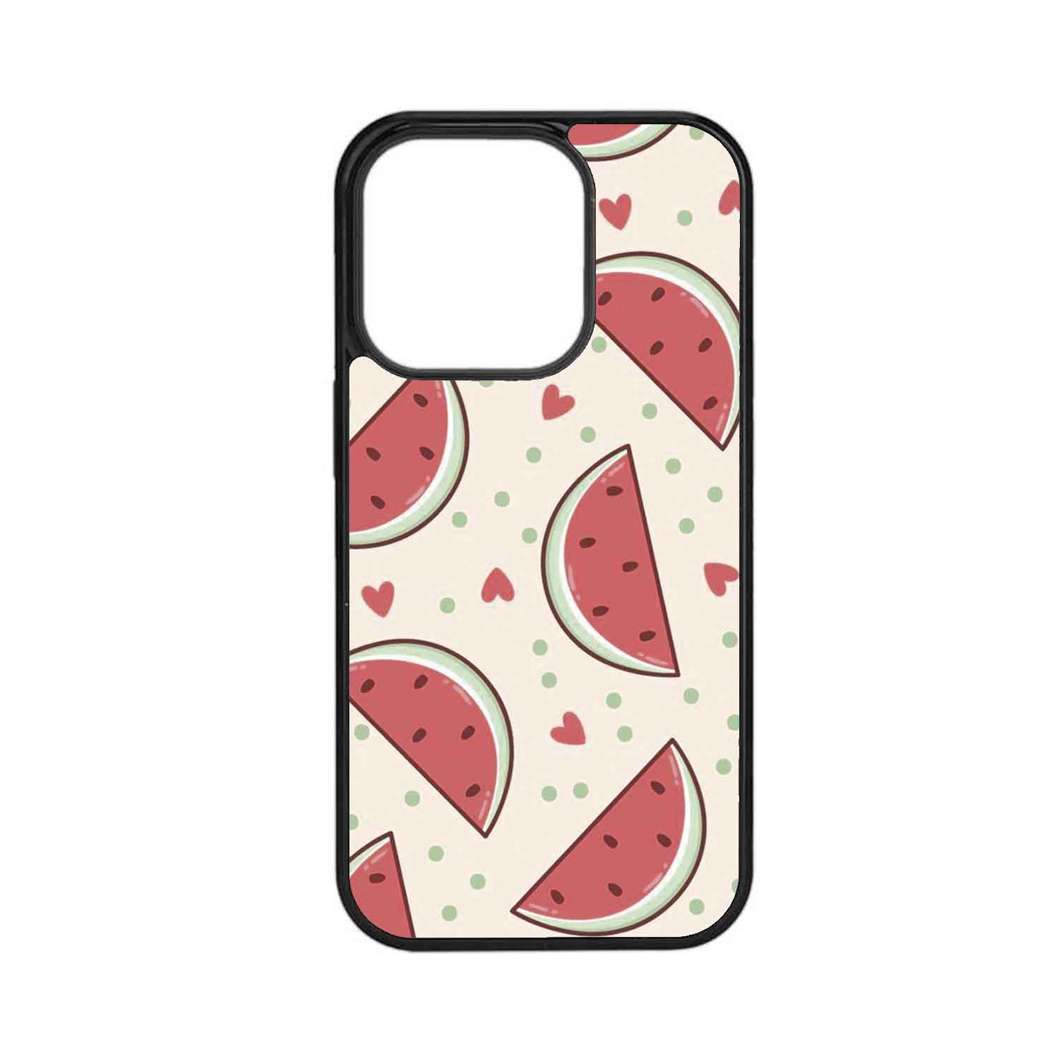 FUNDA PROTECTOR CASE PARA IPHONE 14 PRO MAX - 1