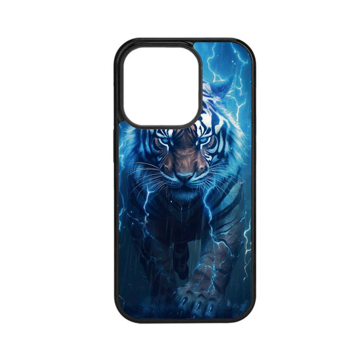 FUNDA PROTECTOR CASE PARA IPHONE 14 PRO MAX - 1