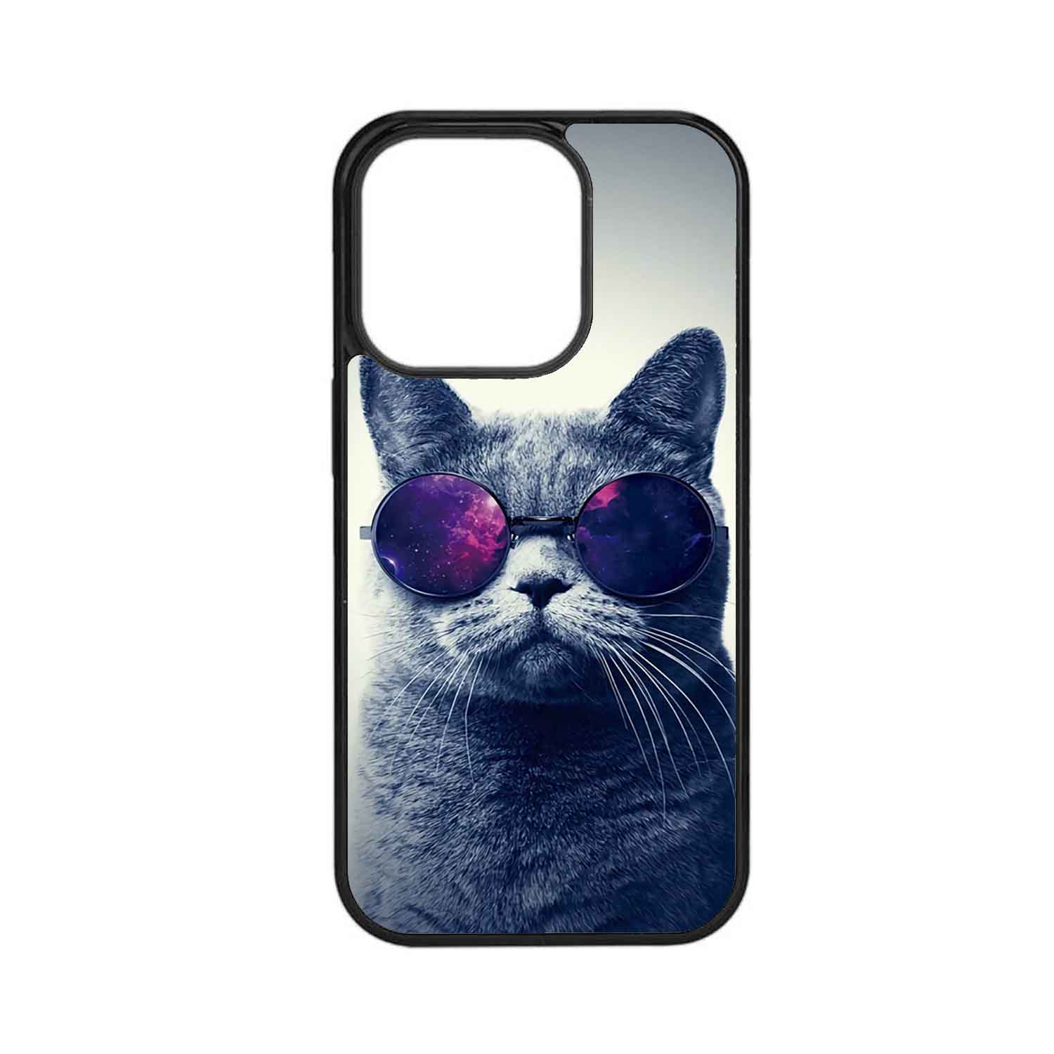 FUNDA PROTECTOR CASE PARA IPHONE 14 PRO MAX - 1