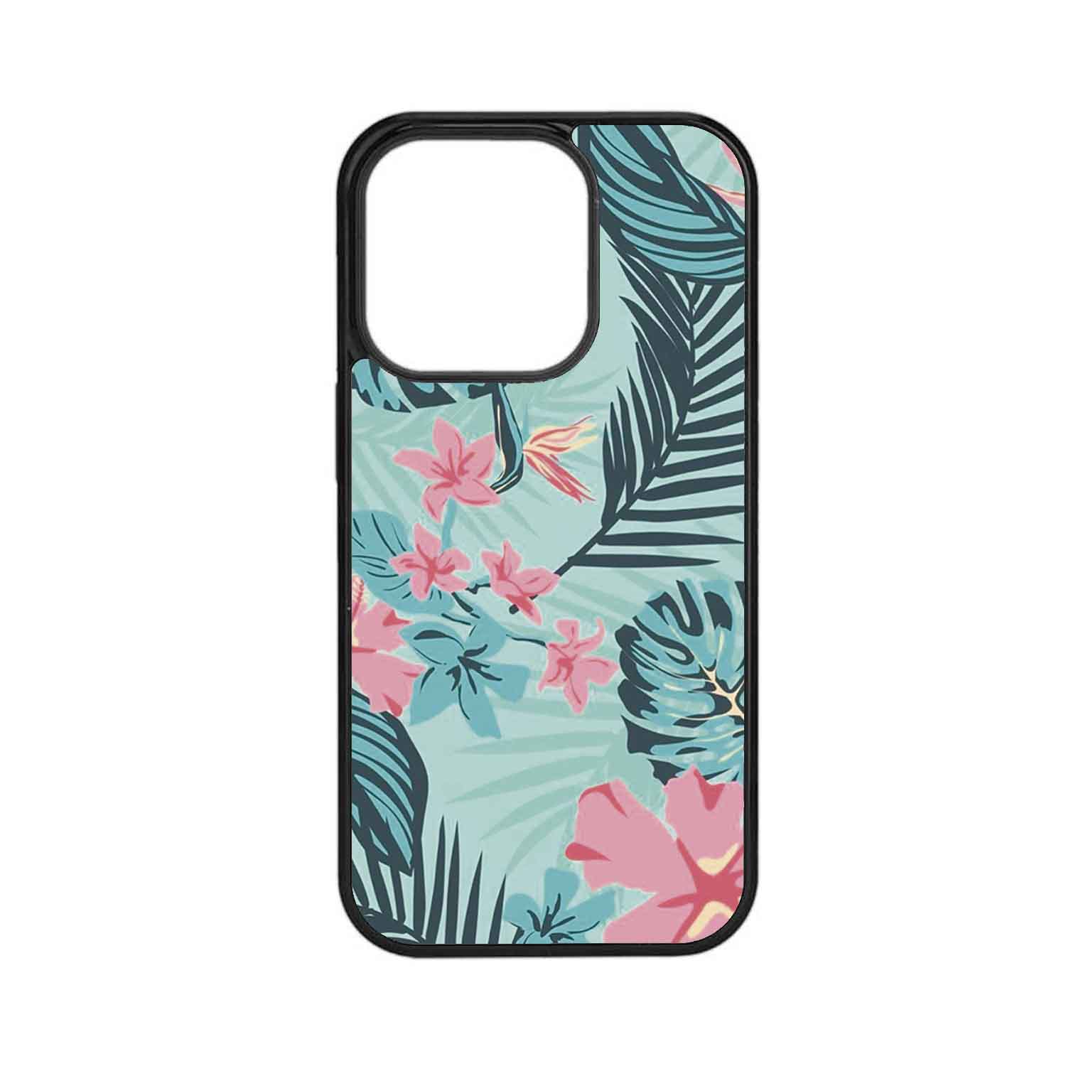 FUNDA PROTECTOR CASE PARA IPHONE 14 PRO MAX - 1