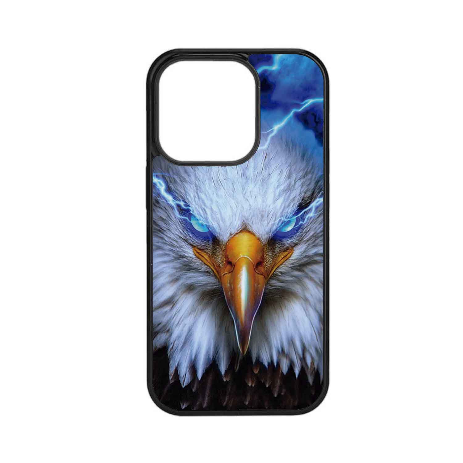 FUNDA PROTECTOR CASE PARA IPHONE 14 PRO MAX - 1