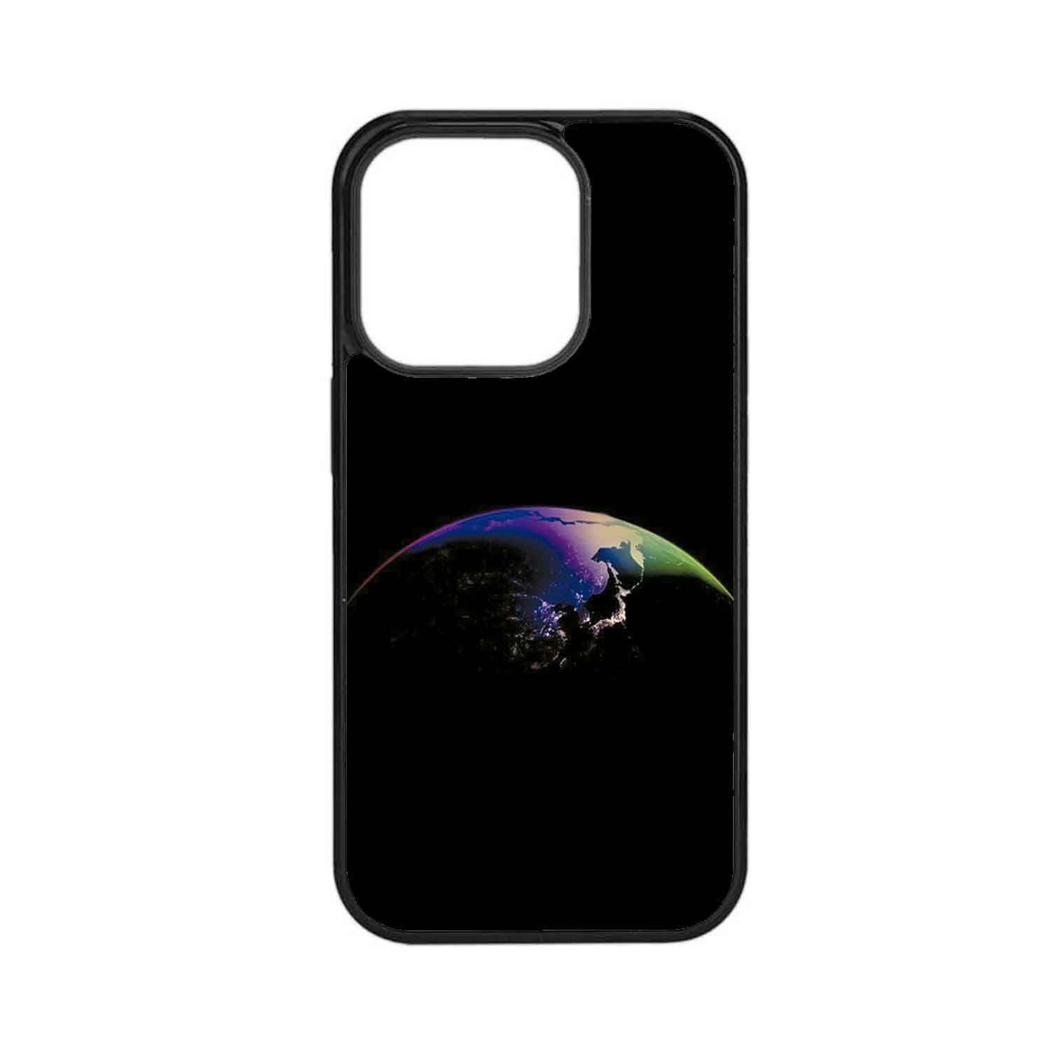 FUNDA PROTECTOR CASE PARA IPHONE 14 PRO MAX - 1