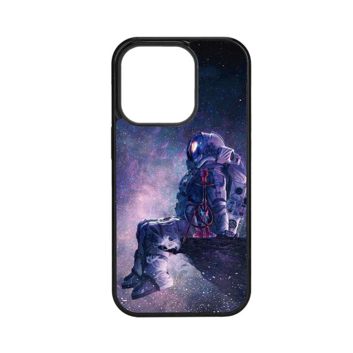FUNDA PROTECTOR CASE PARA IPHONE 14 PRO MAX - 1