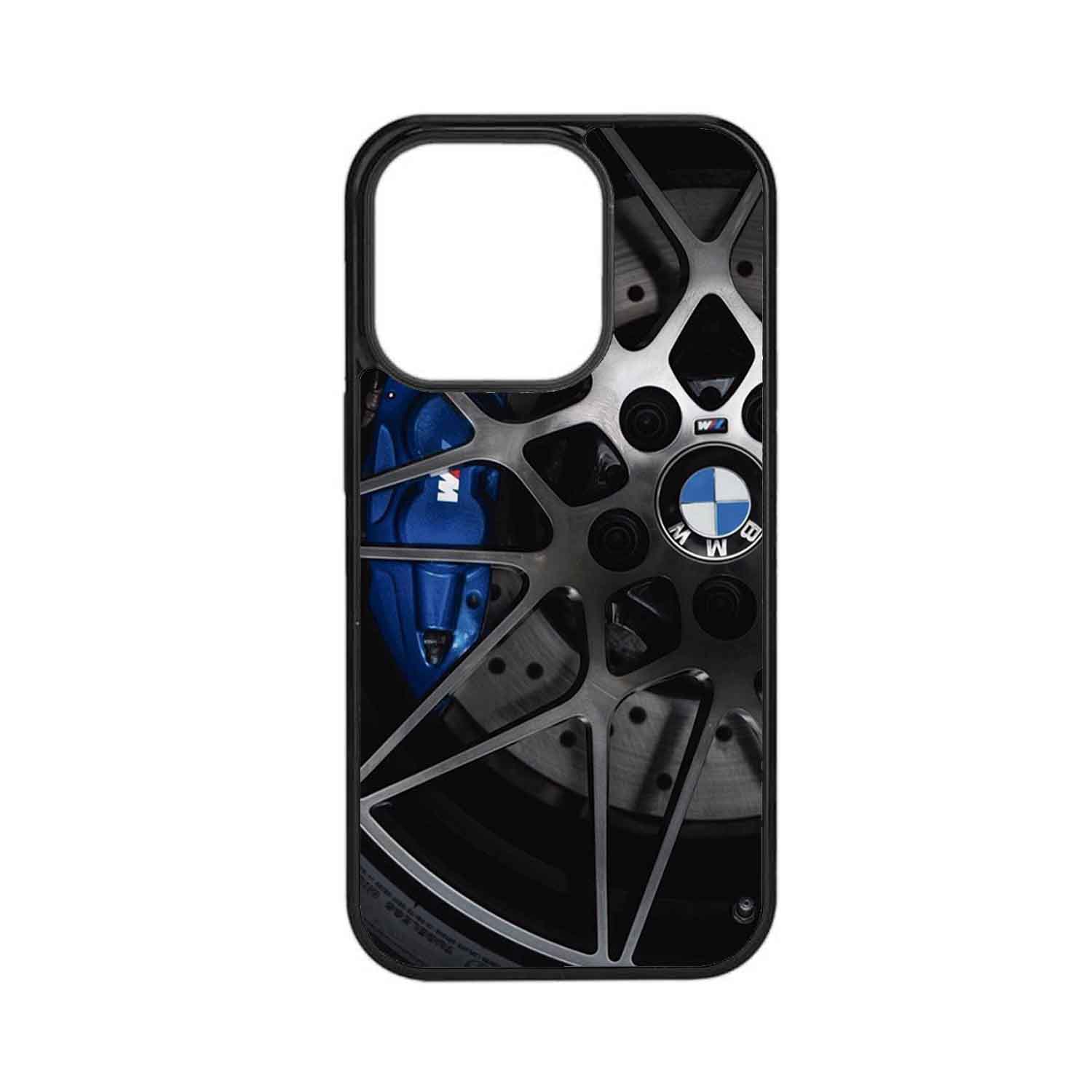 FUNDA PROTECTOR CASE PARA IPHONE 14 PRO MAX - 1