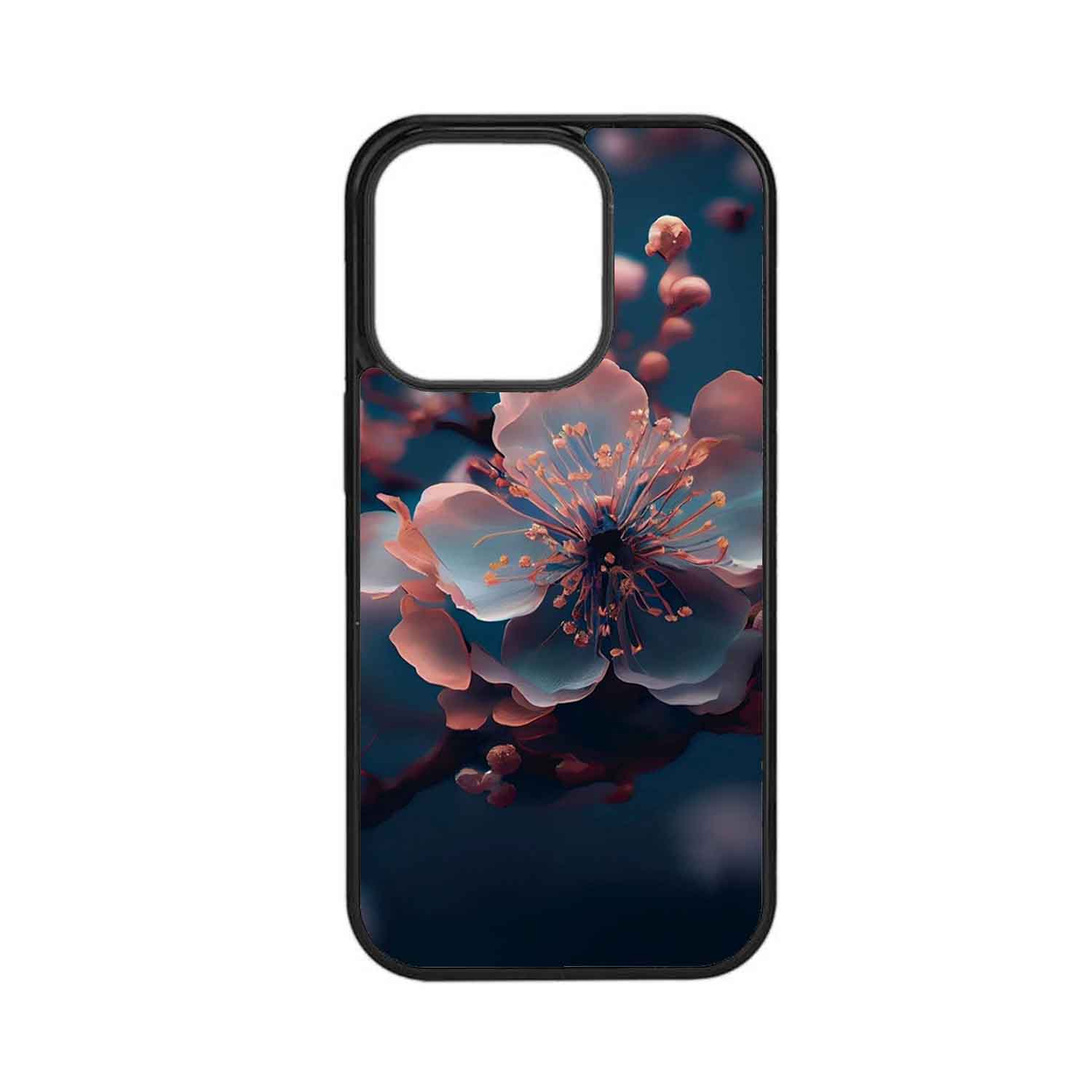 FUNDA PROTECTOR CASE PARA IPHONE 14 PRO MAX - 1