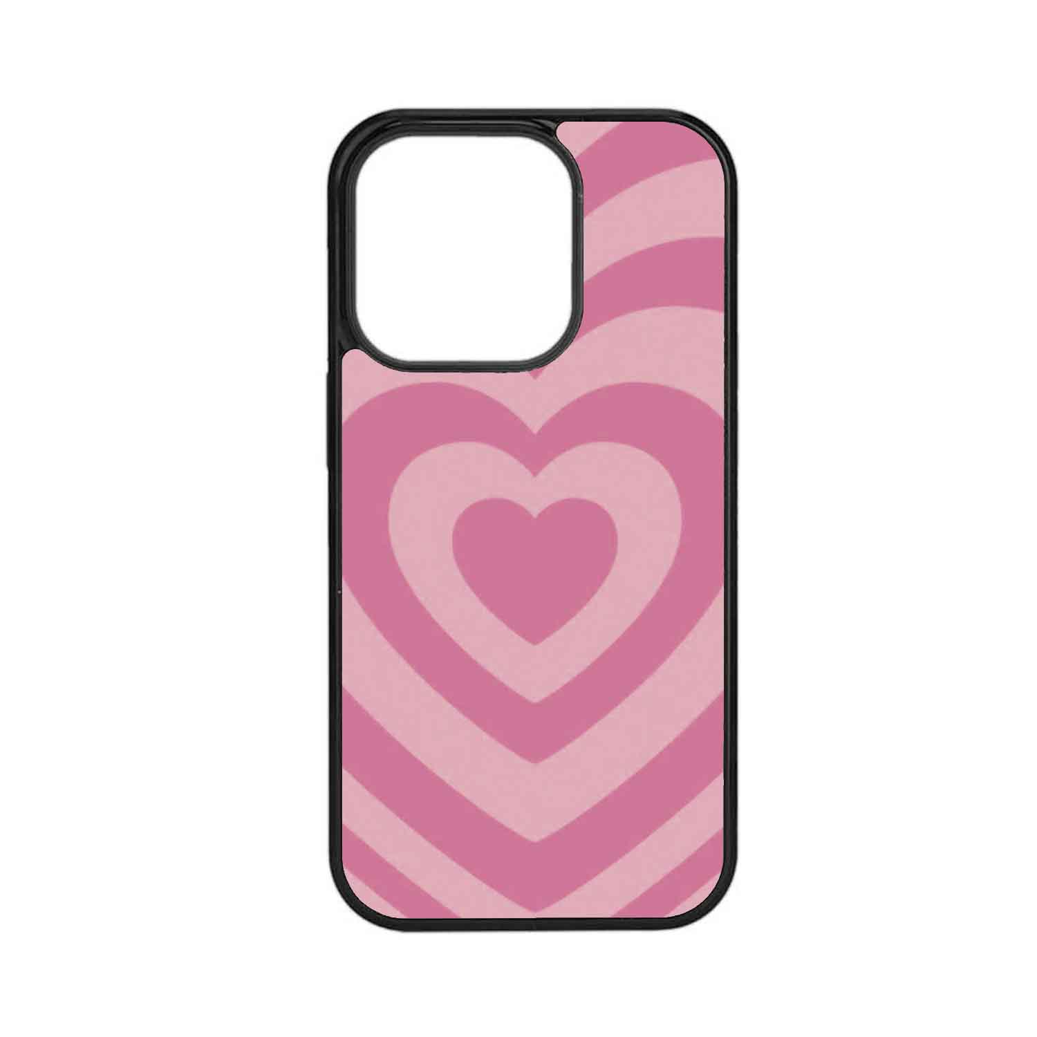 FUNDA PROTECTOR CASE PARA IPHONE 14 PRO MAX - 1