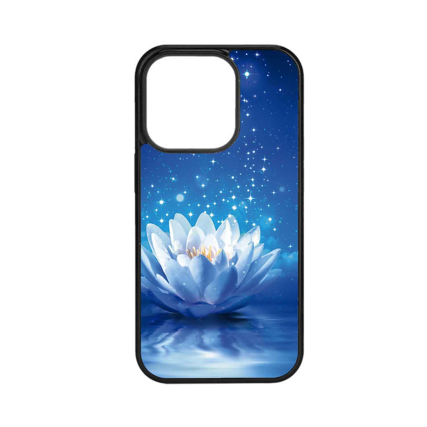 FUNDA PROTECTOR CASE PARA IPHONE 14 PRO MAX - 1