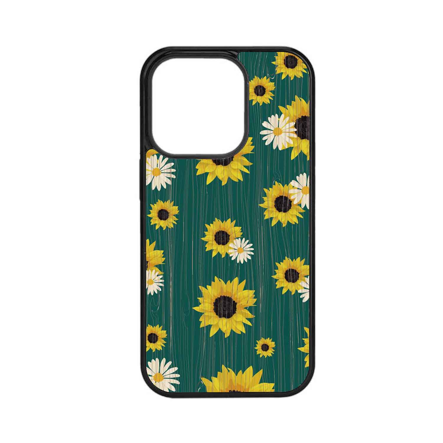 FUNDA PROTECTOR CASE PARA IPHONE 14 PRO MAX - 1
