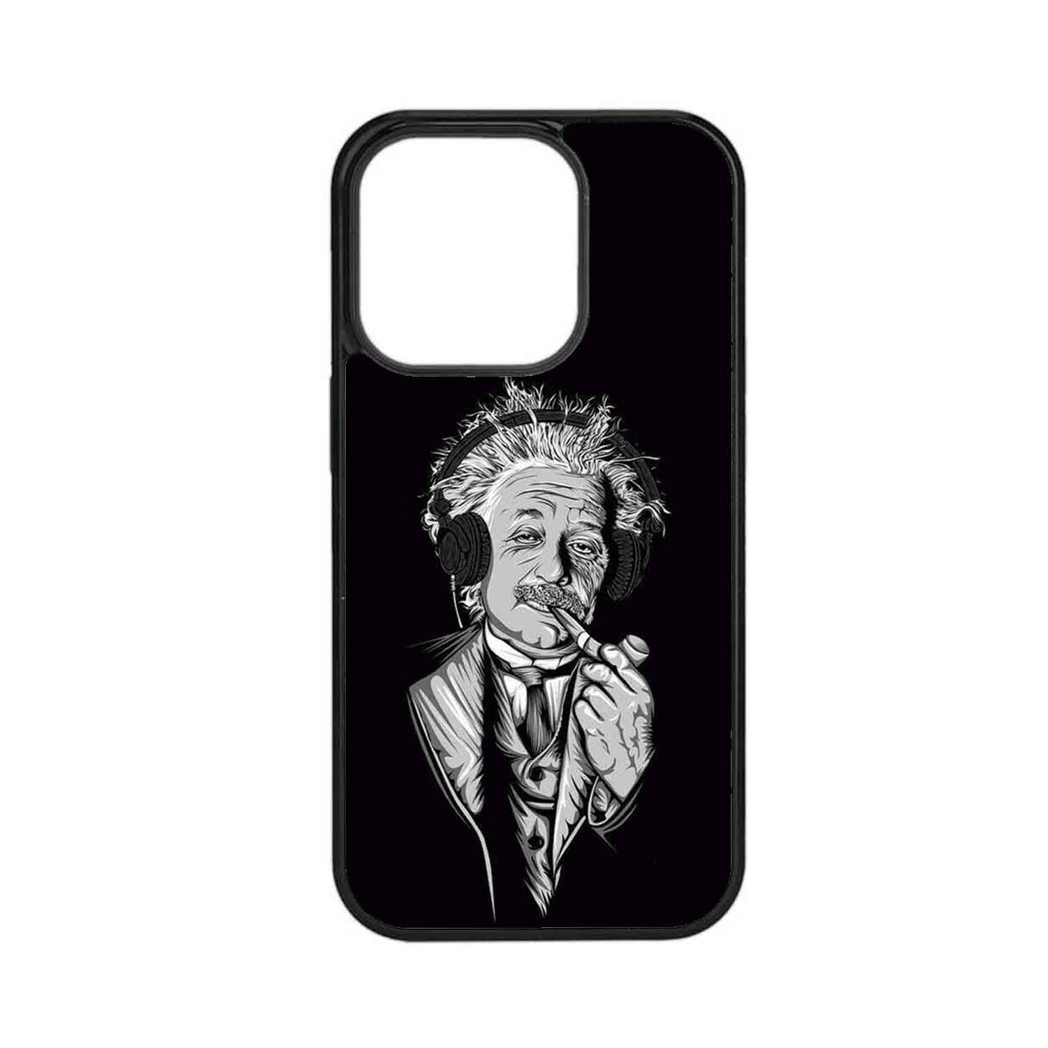 FUNDA PROTECTOR CASE PARA IPHONE 14 PRO MAX - 1