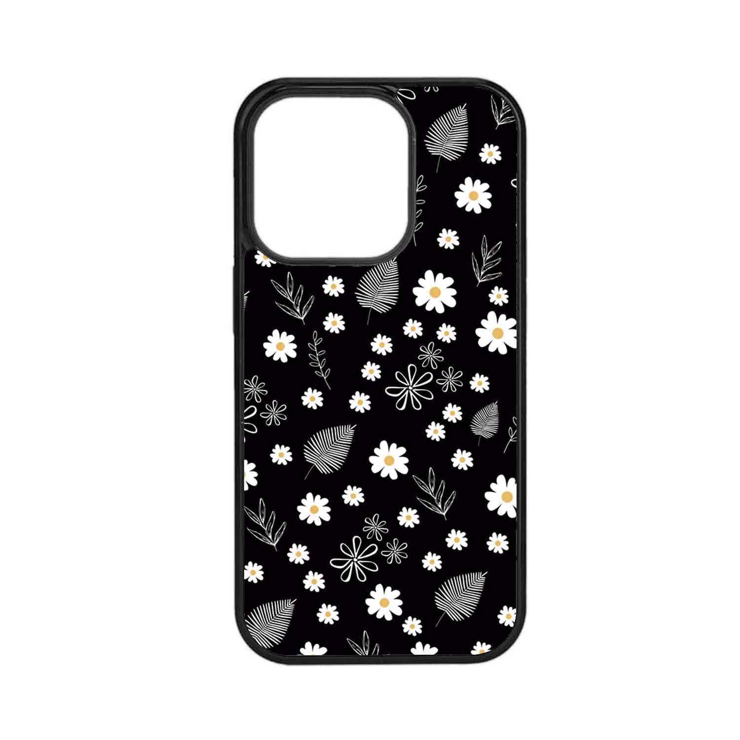 FUNDA PROTECTOR CASE PARA IPHONE 14 PRO MAX - 1