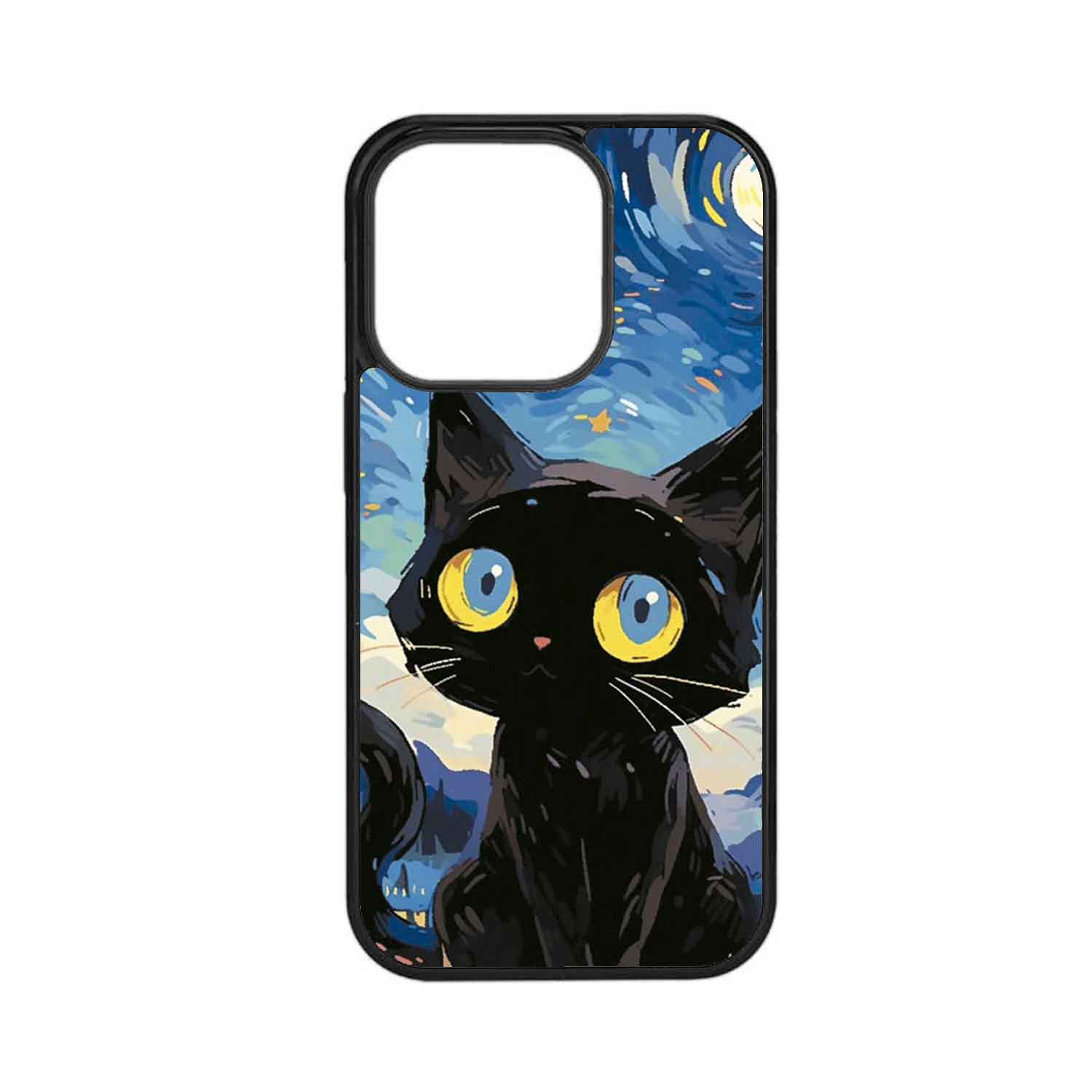 FUNDA PROTECTOR CASE PARA IPHONE 14 PRO MAX - 1