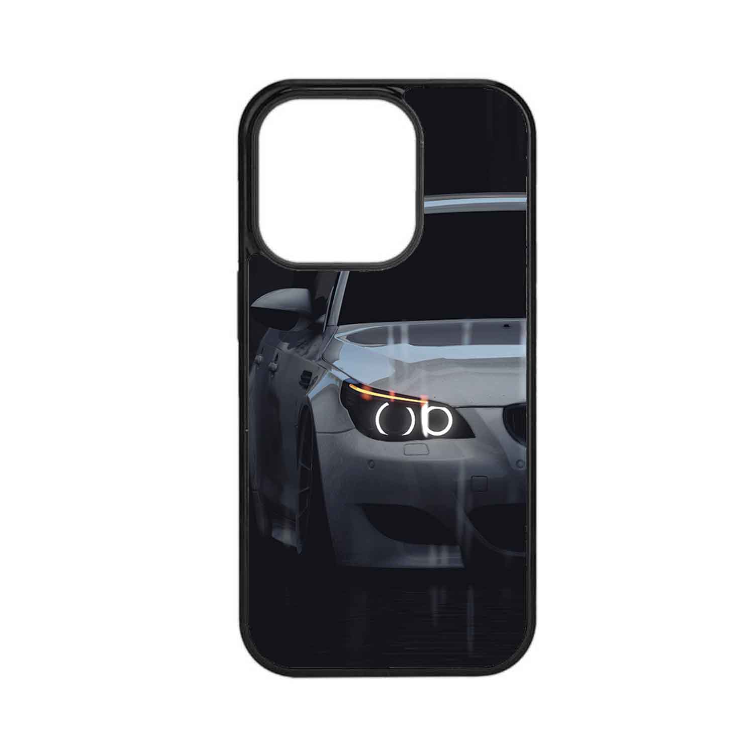 FUNDA PROTECTOR CASE PARA IPHONE 14 PRO MAX - 1