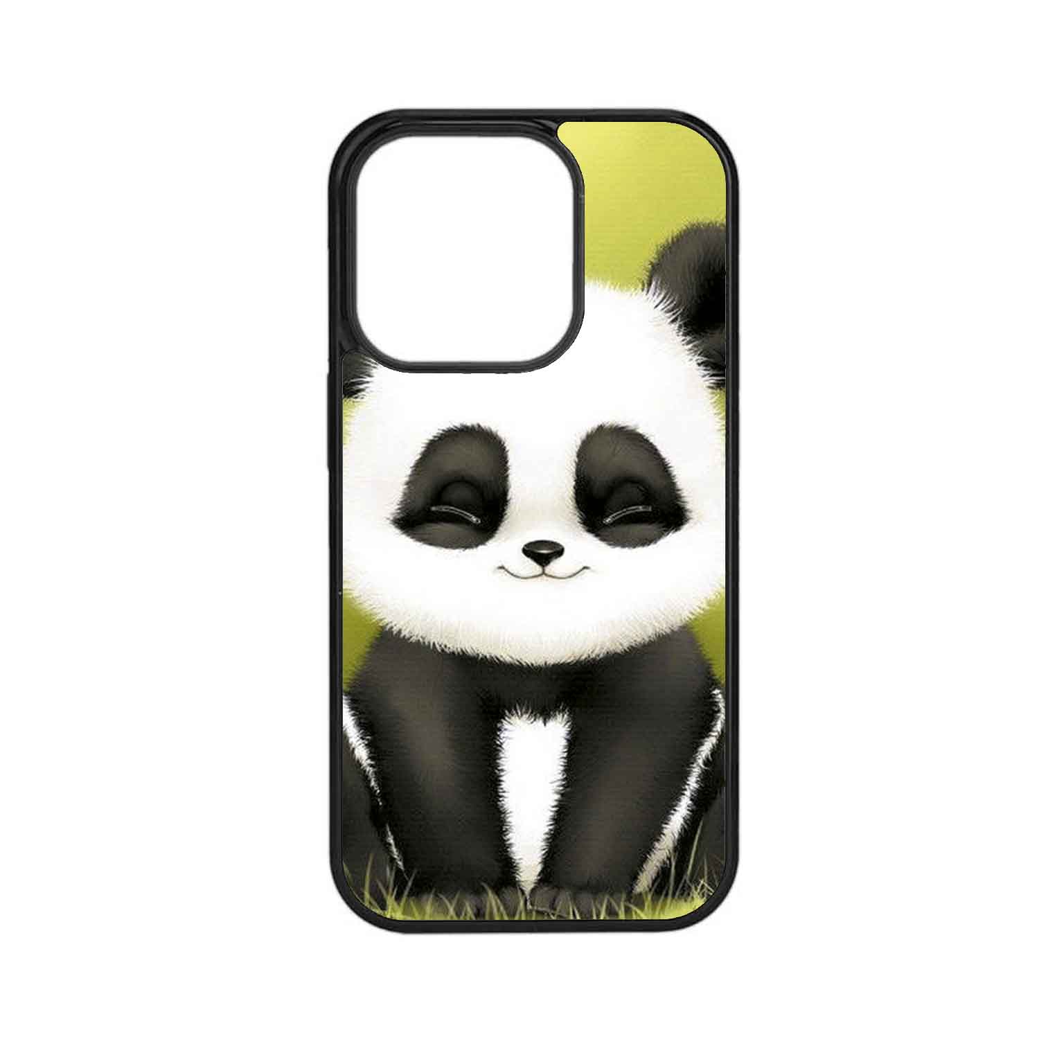 FUNDA PROTECTOR CASE PARA IPHONE 14 PRO MAX - 1