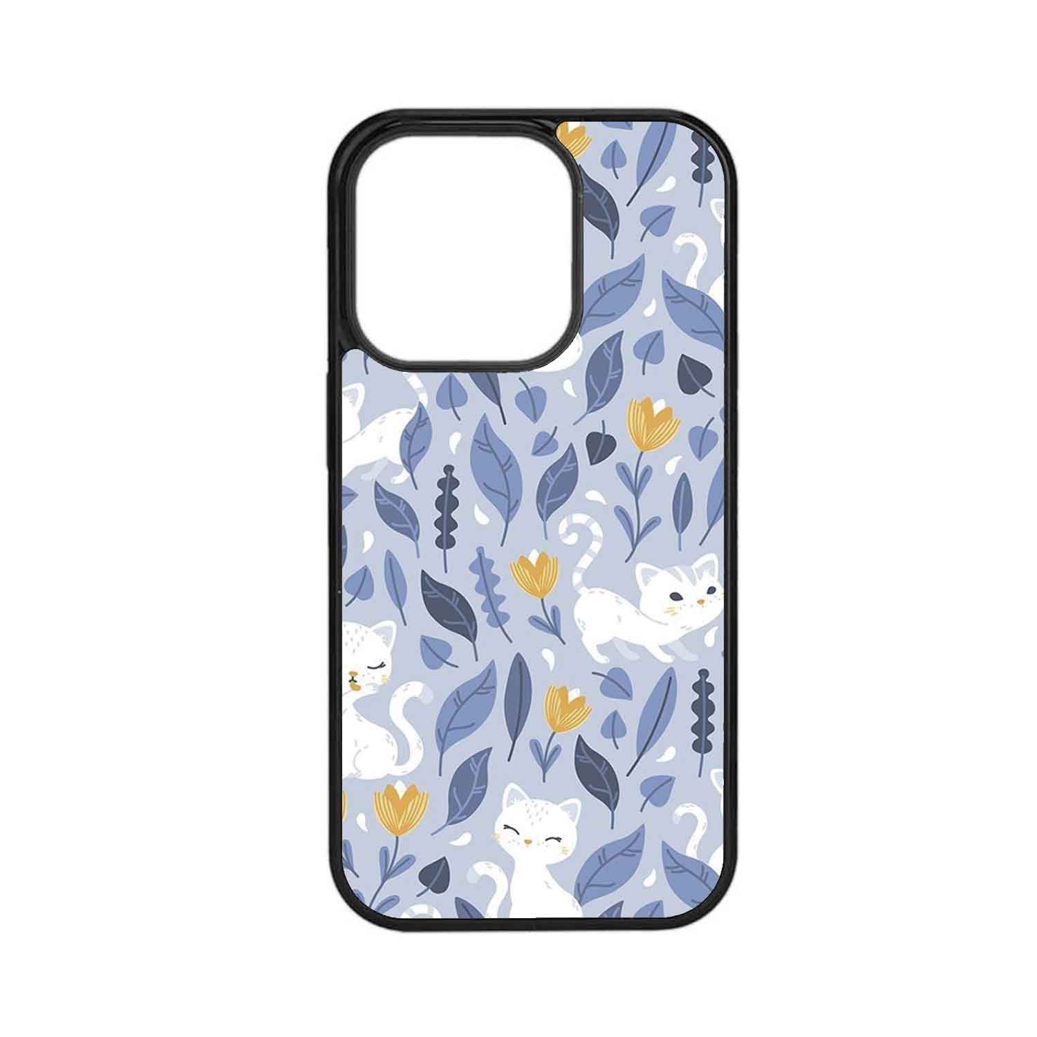 FUNDA PROTECTOR CASE PARA IPHONE 14 PRO MAX - 1