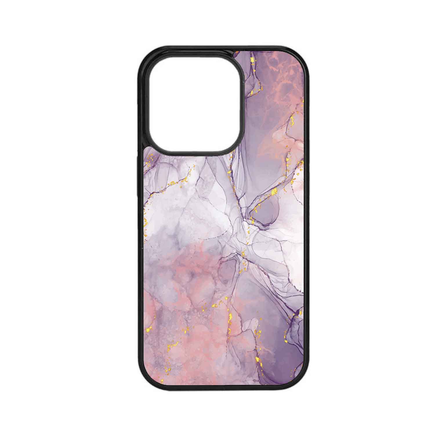 FUNDA PROTECTOR CASE PARA IPHONE 14 PRO MAX - 1
