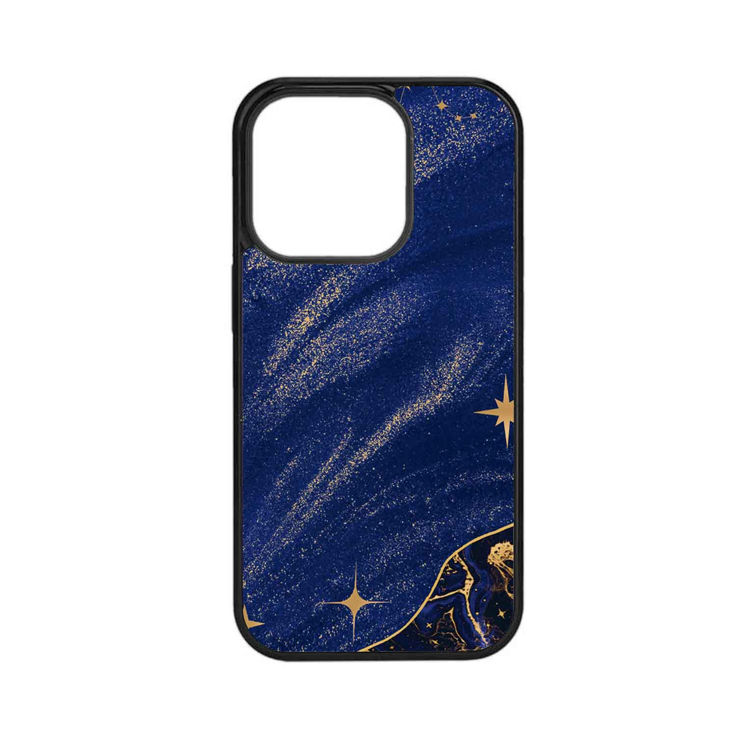 FUNDA PROTECTOR CASE PARA IPHONE 14 PRO MAX - 1