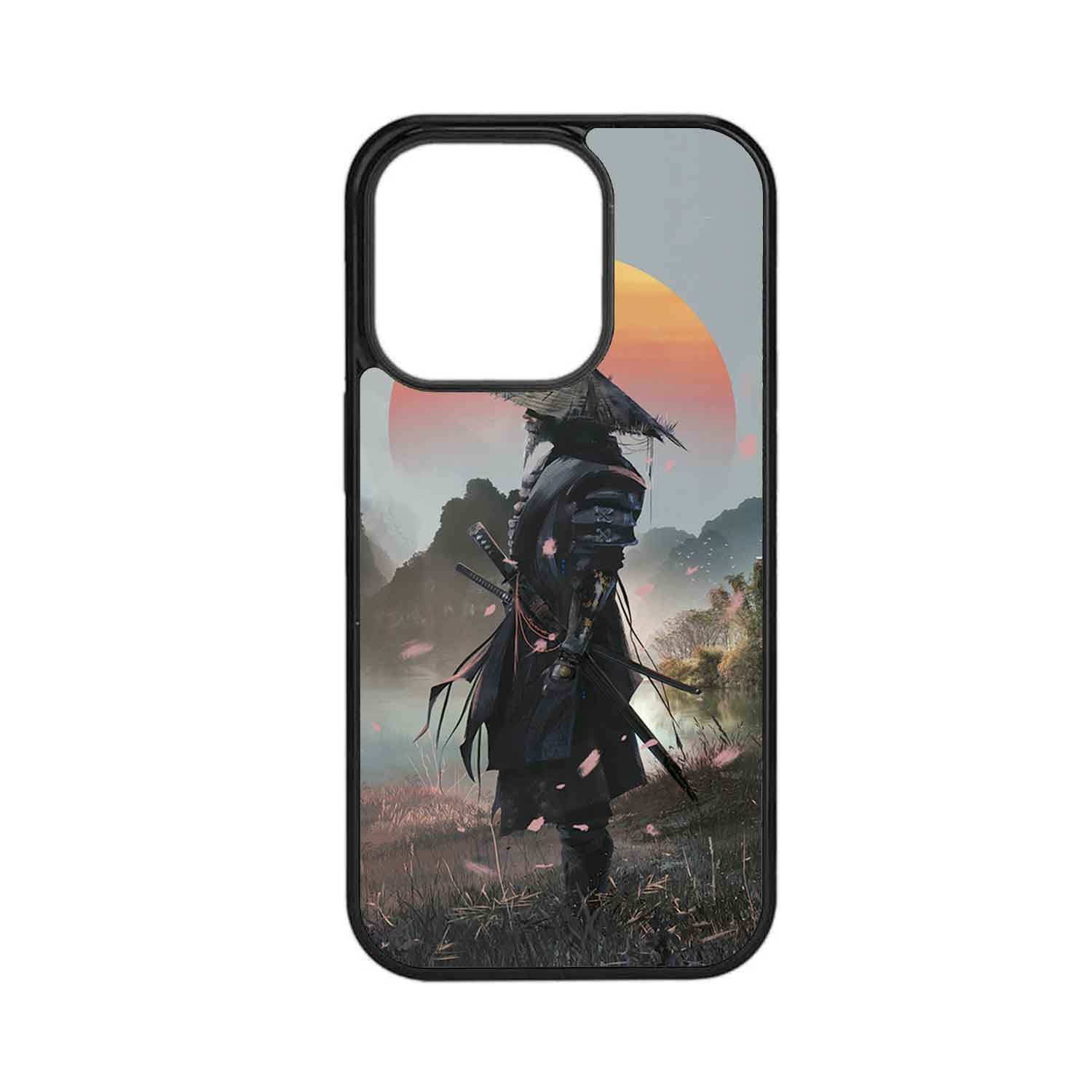 FUNDA PROTECTOR CASE PARA IPHONE 14 PRO MAX - 1