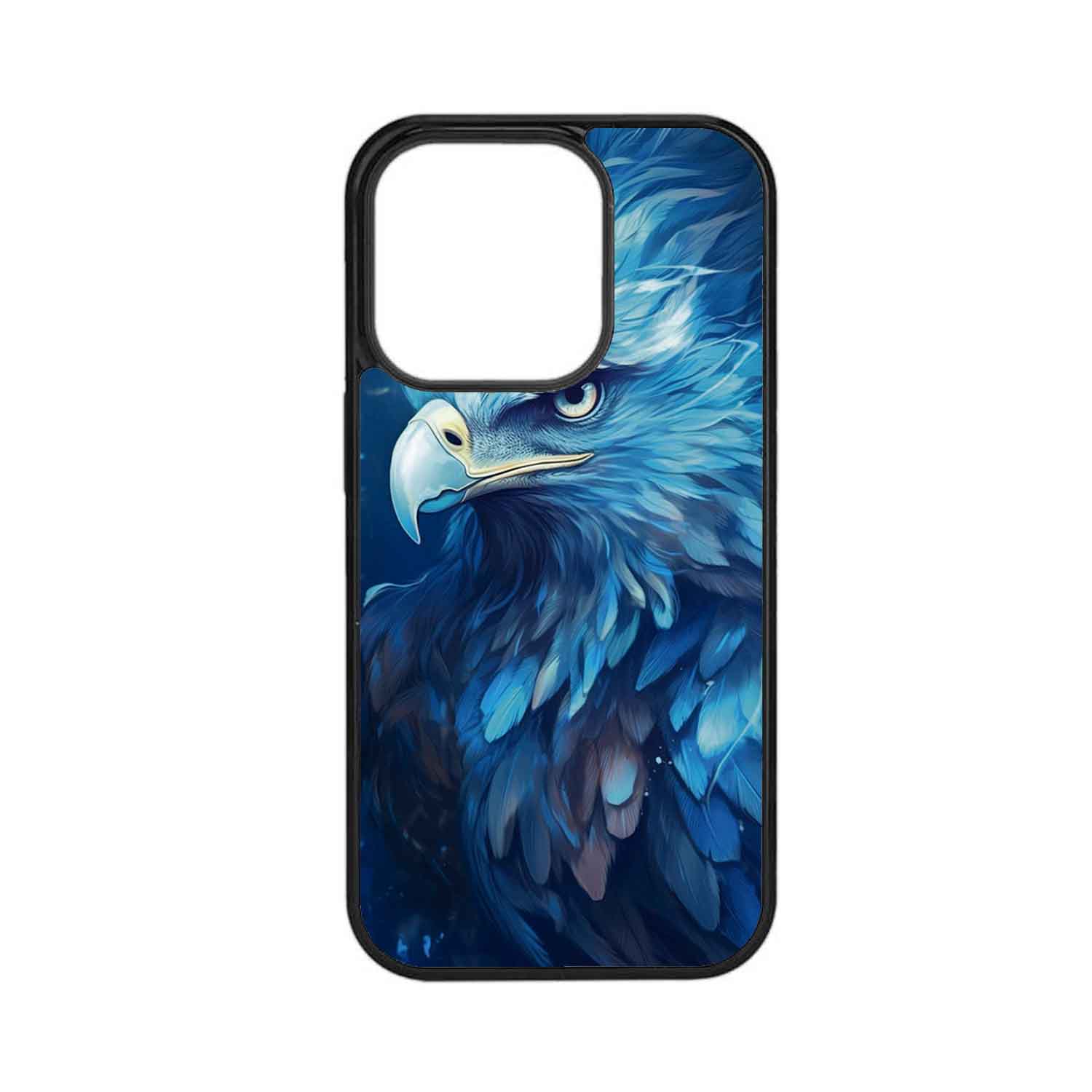 FUNDA PROTECTOR CASE PARA IPHONE 14 PRO MAX - 1