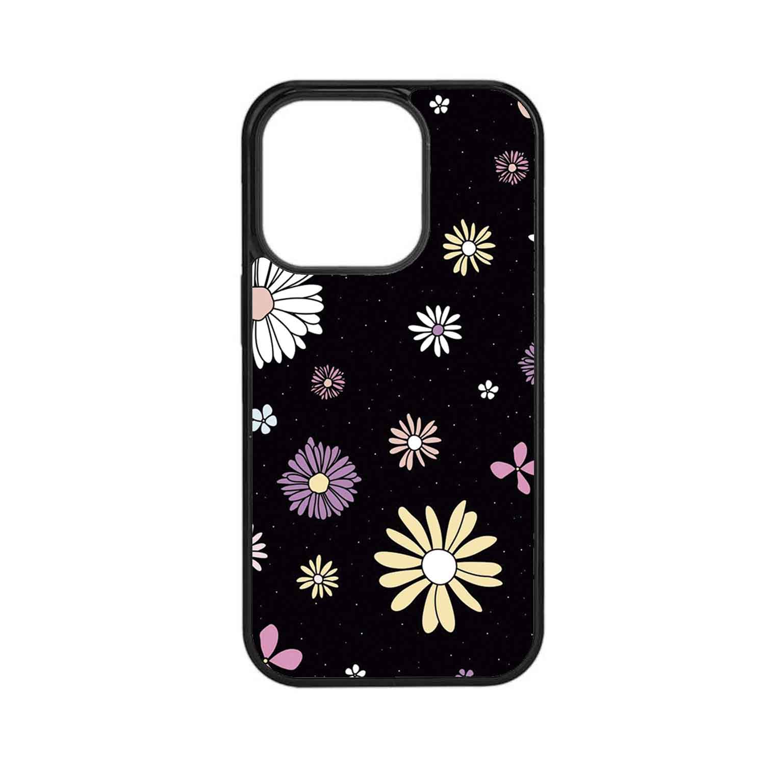 FUNDA PROTECTOR CASE PARA IPHONE 14 PRO MAX - 1