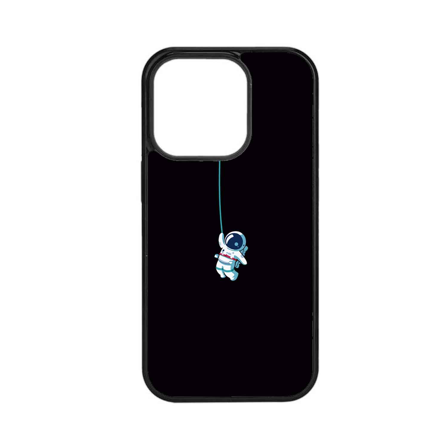FUNDA PROTECTOR CASE PARA IPHONE 14 PRO MAX - 1