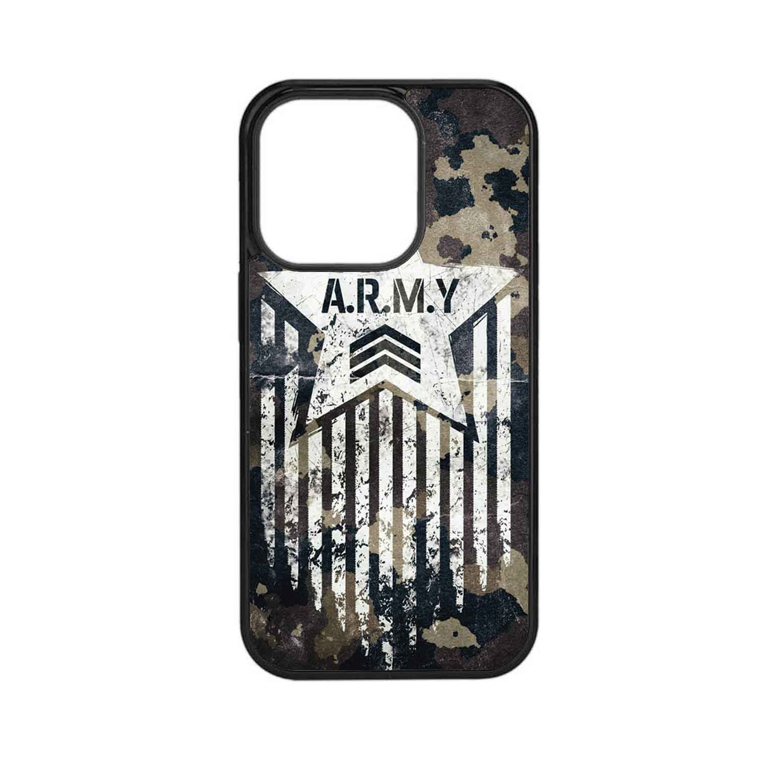 FUNDA PROTECTOR CASE PARA IPHONE 14 PRO MAX - 1