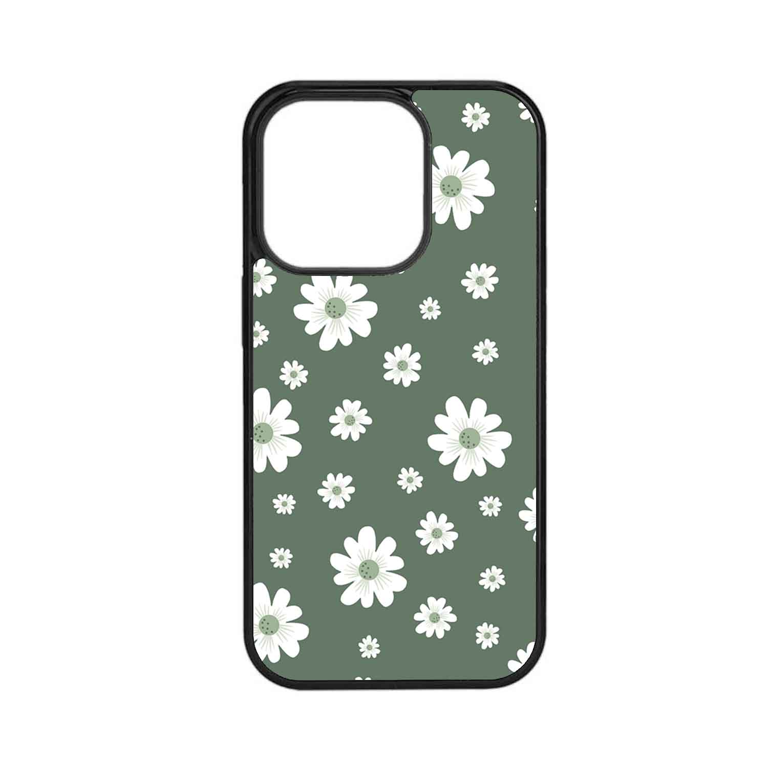 FUNDA PROTECTOR CASE PARA IPHONE 14 PRO MAX - 1