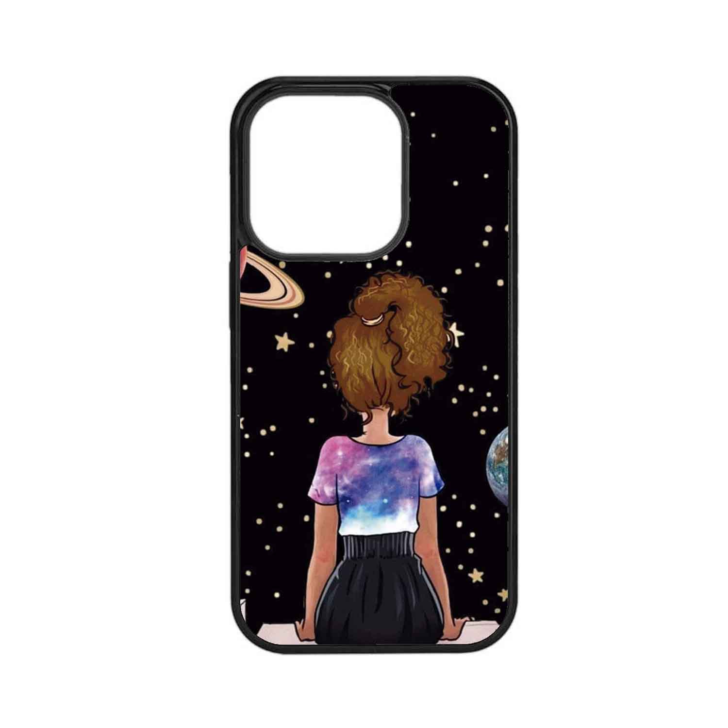 FUNDA PROTECTOR CASE PARA IPHONE 14 PRO MAX - 1